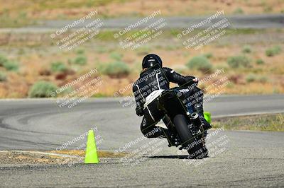 media/Apr-12-2025-TrackXperience (Sat) [[06d2a48708]]/Level 1/Session 2 (Turn 14 and Grid)/